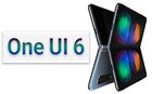 One-UI-6-update-causes-screen-burn (1).jpg